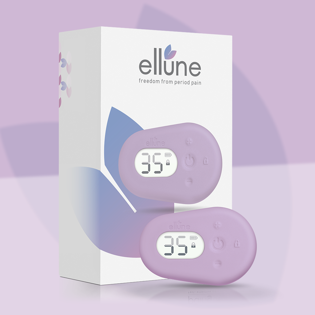 Image de produit Ellune