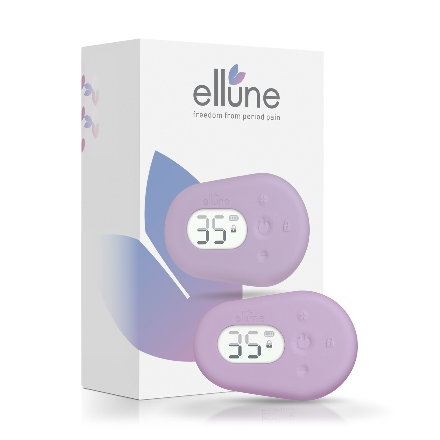 Ellune image de produit