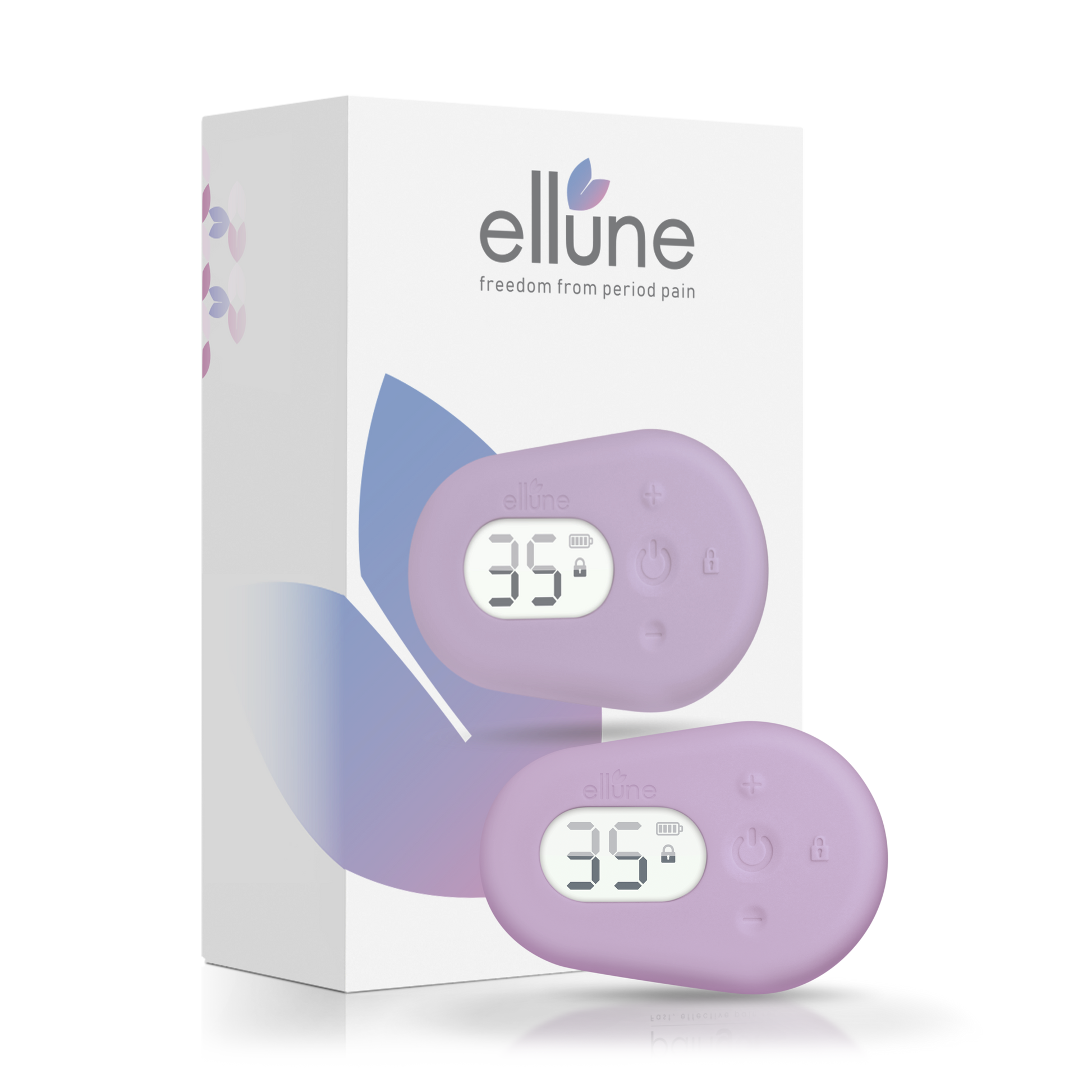 Ellune image de produit