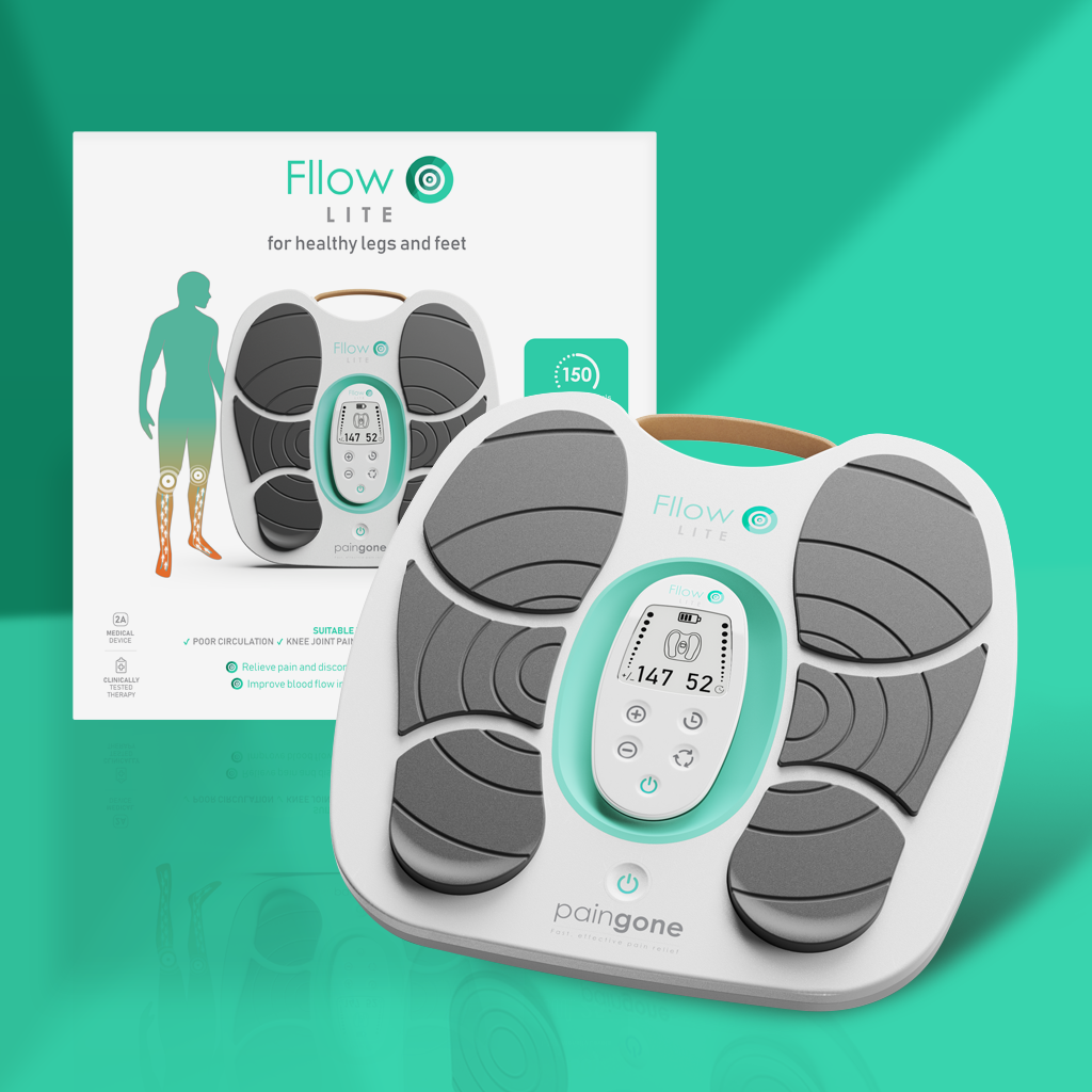 Image de produit Fllow Lite