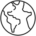 La Terre