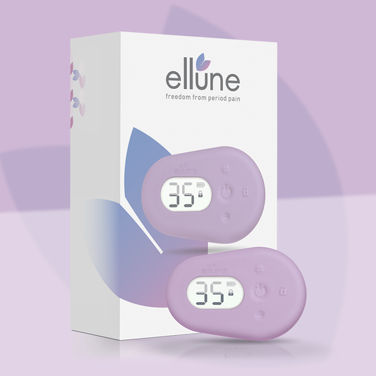 Image de produit Ellune