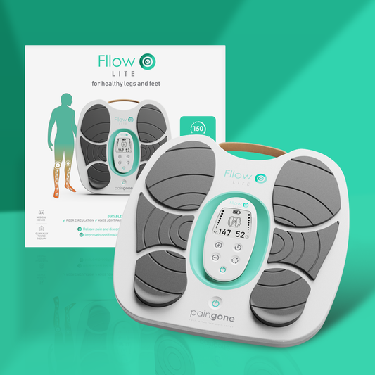 Image de produit Fllow Lite