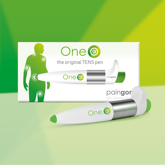 Paingone One TENS stylo
