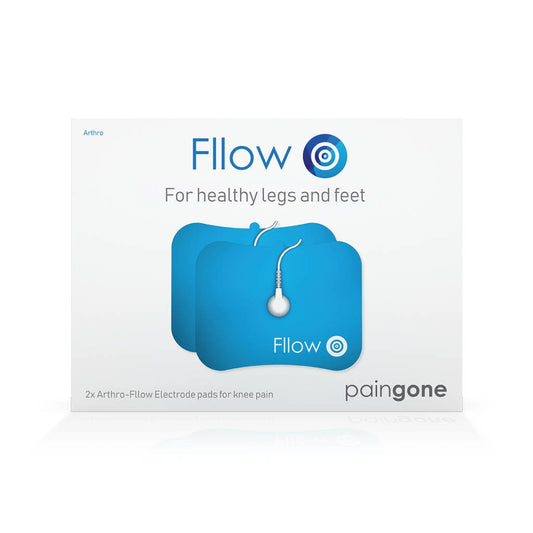 Paingone Arthro-Fllow pads
