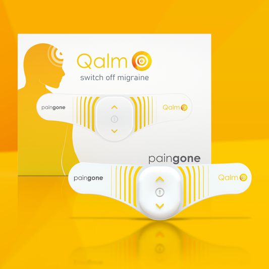 Image de produit Paingone Qalm